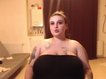 Fucking Fat Chubby Fuck Friend Met Online The Couch Porn Videos